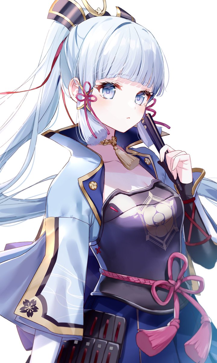 Twoucan みすみ Z3 Cut