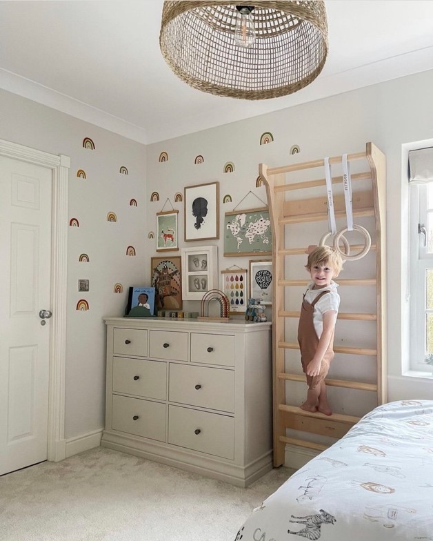 Cormar Carpets tweet media