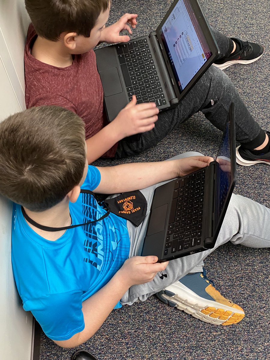 CCPSPSES's tweet photo. Mrs. Quartararo’s class is ready for the 2022 Winter Games! We’ve been busy researching the history of the games and what to look forward to this year. https://t.co/BPMO5U0lQW