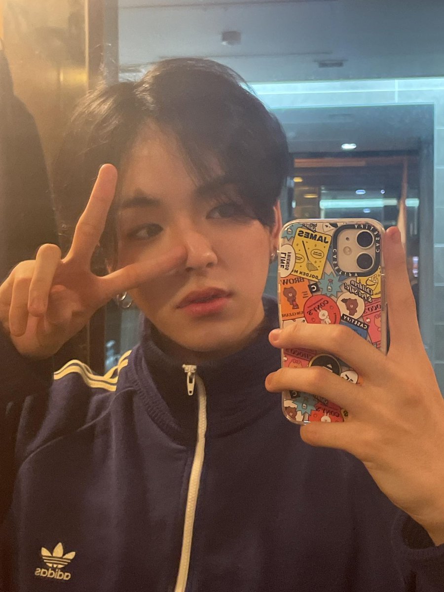 ayang🥺❤️