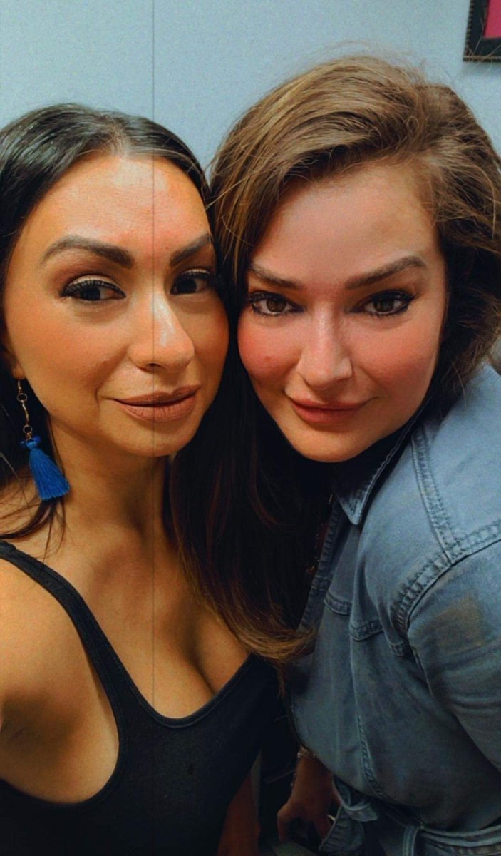 Psssst if your not following Dr Grunberg  <a href="/AA_PlasticSA/">Alluring Aesthetics</a> your missing out she is the best in the business. #mommymakeover #botox #lipo #satx #Texas #SanAntonio #surgery