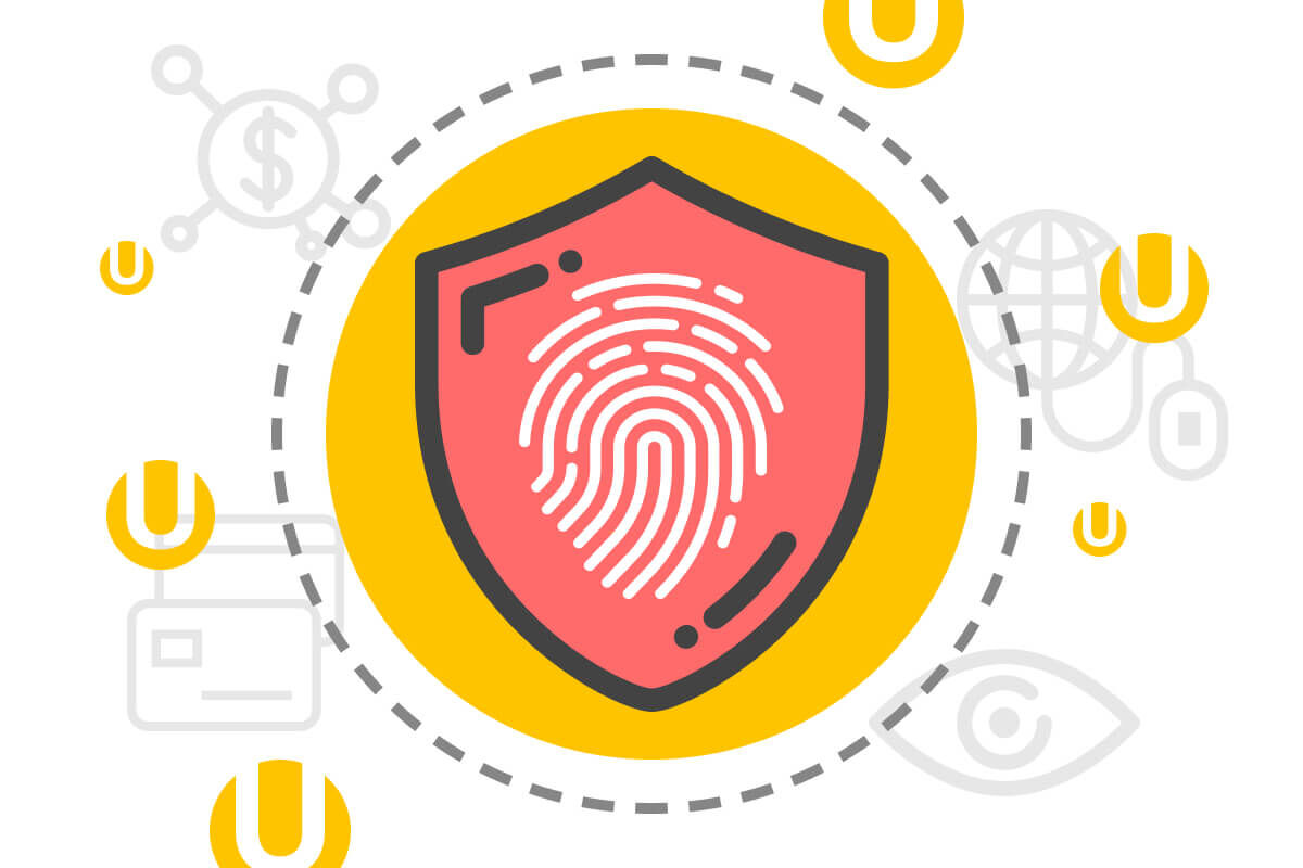 #Digitalization is responsible for the birth of #Fintech. But at the same time, it offers new risks, including threats to #cybersecurity and the #regulatory environment.
bit.ly/3AWnkpB
#tech #softwaredevelopment #finance #money #business #innovation #risks