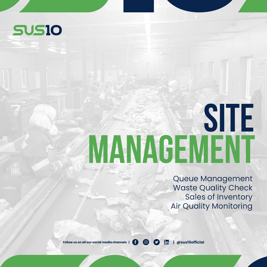 SUS10official's tweet photo. (2/2)

#SUS10 #Sustain #sustainable #sustainability #circulareconomy #sustainableliving #environment #sustainableenvironment #savetheplanet #climateaction #environmentmanagement #wastemanagement #wastemanagementsolutions #ecosystem #zerowaste #reduce #reuse #recycle https://t.co/0wCpbc02S5