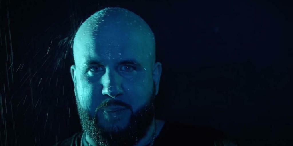 Jay Jiggy – Drip like water [Video] ift.tt/mRKJur9