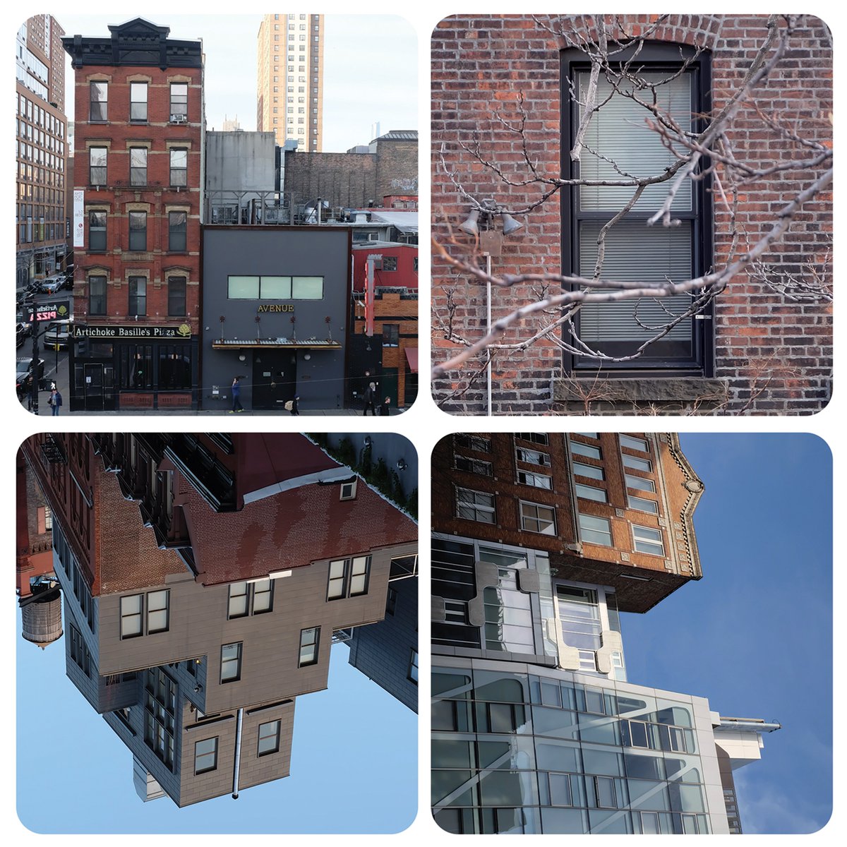 LOVE Urban (Finding the letters L,O,V,E in my favorite things) is open for bids bit.ly/3L8YHui Do you recognize this city? #nft #nftphotography #NFTphotograph #cryptoart #NFTartist