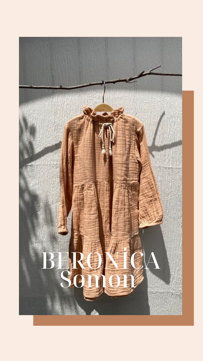 Beronica Somon lochkatr.com’da 🧡