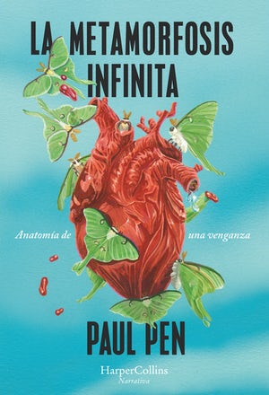 LOCURADELIBROS's tweet photo. ''Ser feliz con lo que se tiene, no significa conformarse, significa valorar lo que se tiene porque en cualquier momento se puede dejar de tener''.
(Y esta es solo una frase de las muchas)
#LaMetamorfosisInfinita @_PaulPen @HarperCollinsIB 
¡BRUTAL!♥️🤦‍♀️
https://t.co/zpPv9AZdvq https://t.co/zAS7mAULws