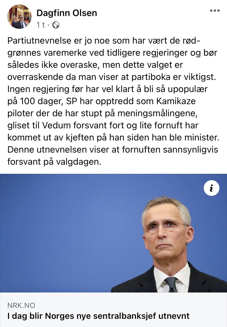 FKwXEfjX0AMrv4l?format=jpg&name=medium