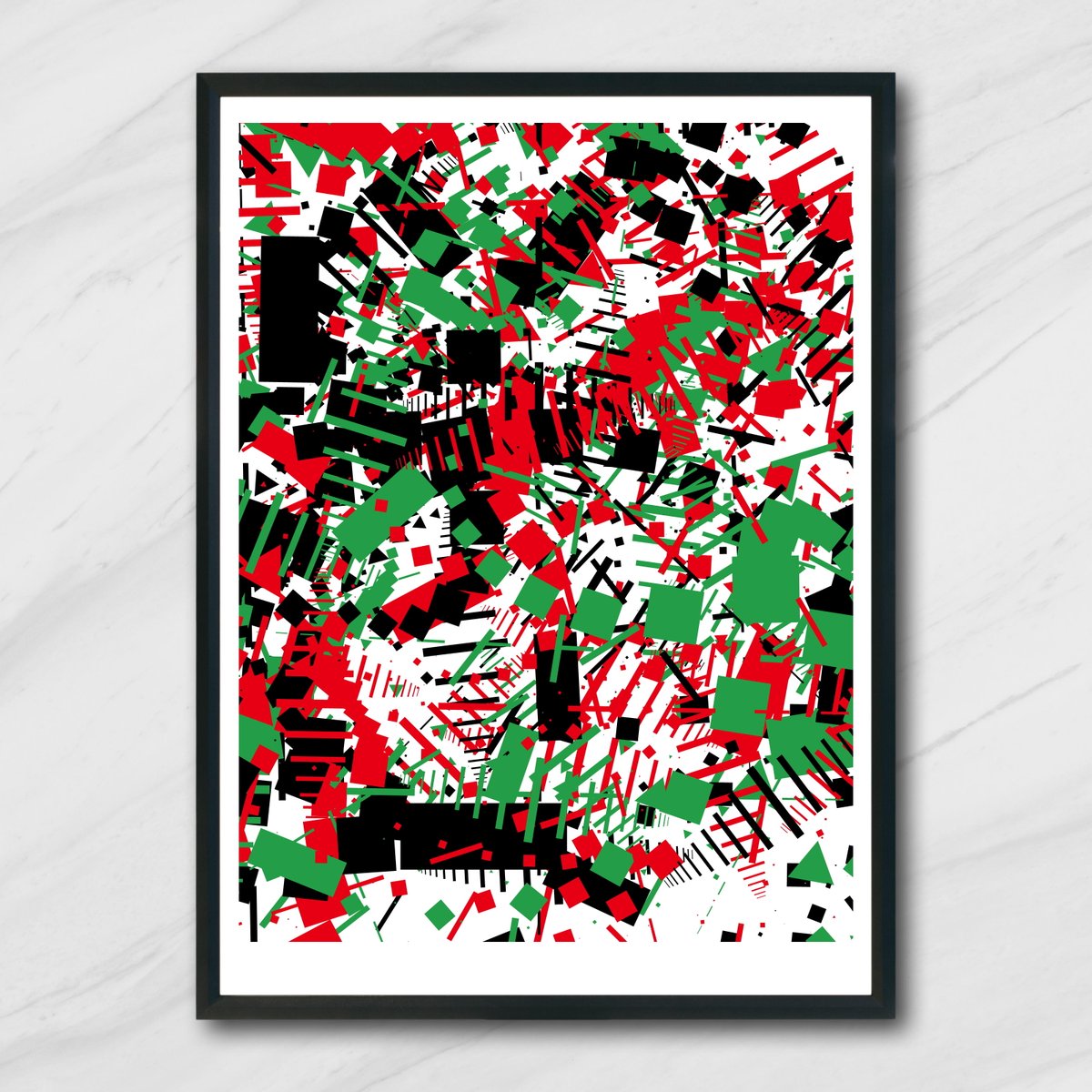 wasilkowski_art's tweet photo. "The Countries" collection. 🇦🇫Afghanistan, 🇦🇴Angola, 🇮🇶Iraq, 🇱🇾Libya #abstractart #algorithmicart #codeart   #creativecodeart #creativecoding #creativecode #cryptoart #digitalart #generativeart #generativeartworks #proceduralart #nftart #digitalcollectibles #nftcommunity https://t.co/5l4rL7D1Qb