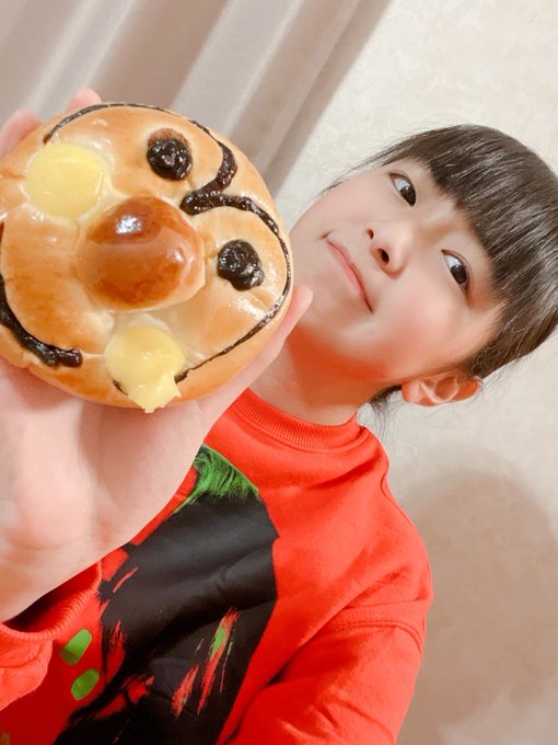 Twitterのコスプレ画像29