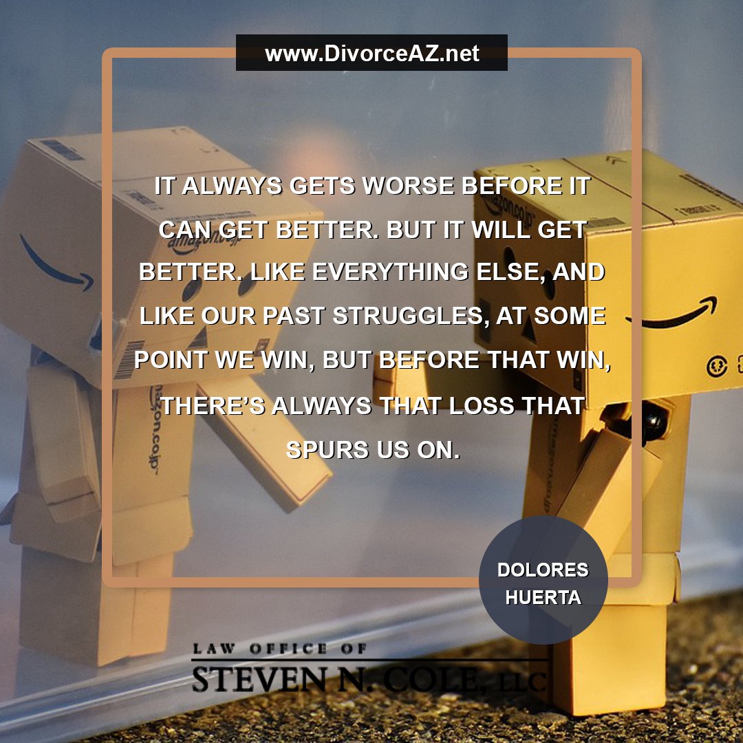 Steve Cole tweet media