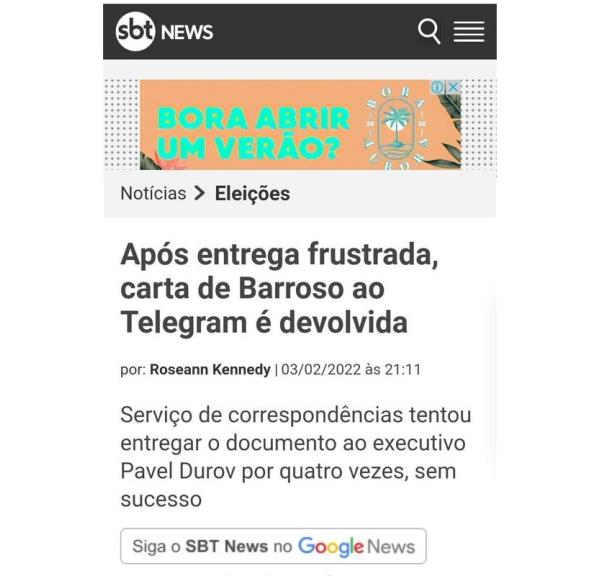 willcarv61's tweet photo. Vcs estão rindo de que? 😅 https://t.co/2jQqAd93We