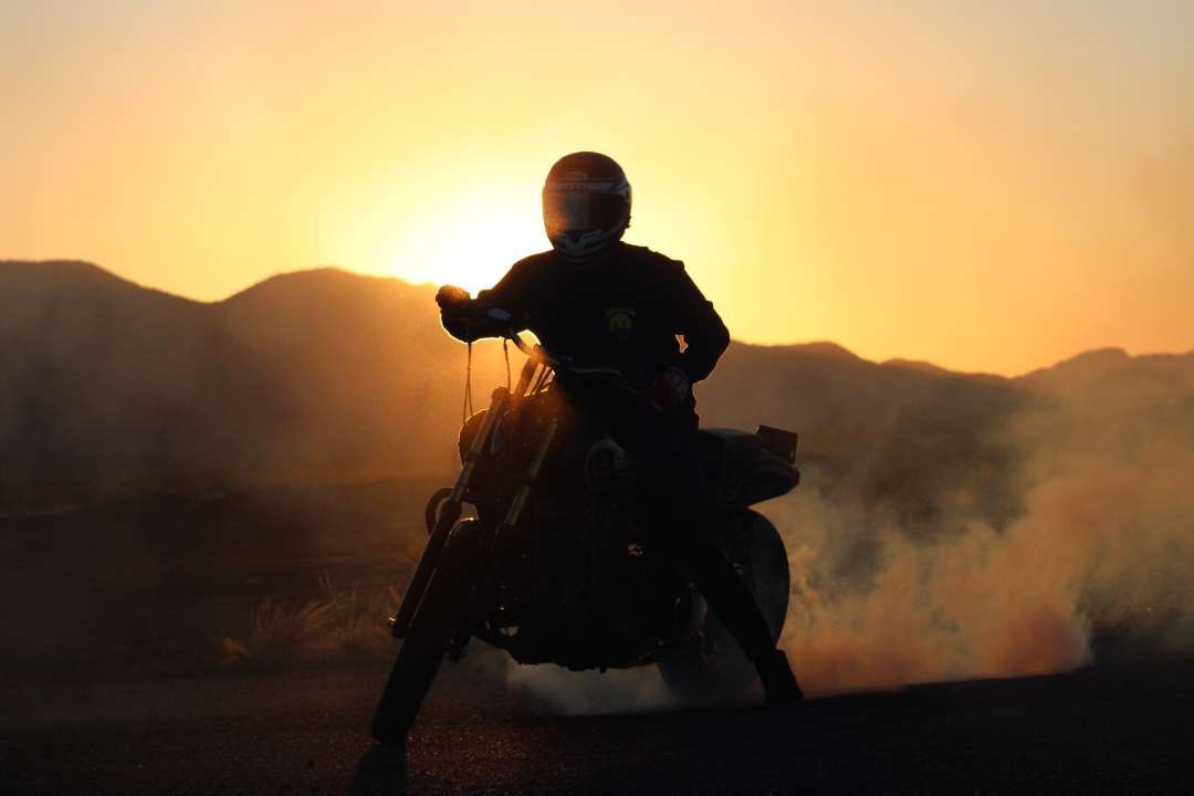 GenoLonati's tweet image. Happy Friday friends⚔️