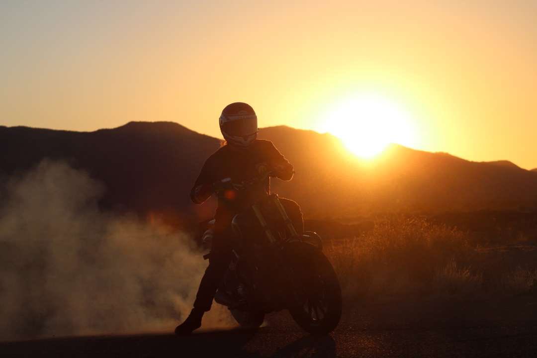 GenoLonati's tweet image. Happy Friday friends⚔️