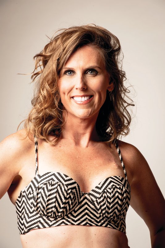 Stacy Hurt (she/her)🌻 tweet media