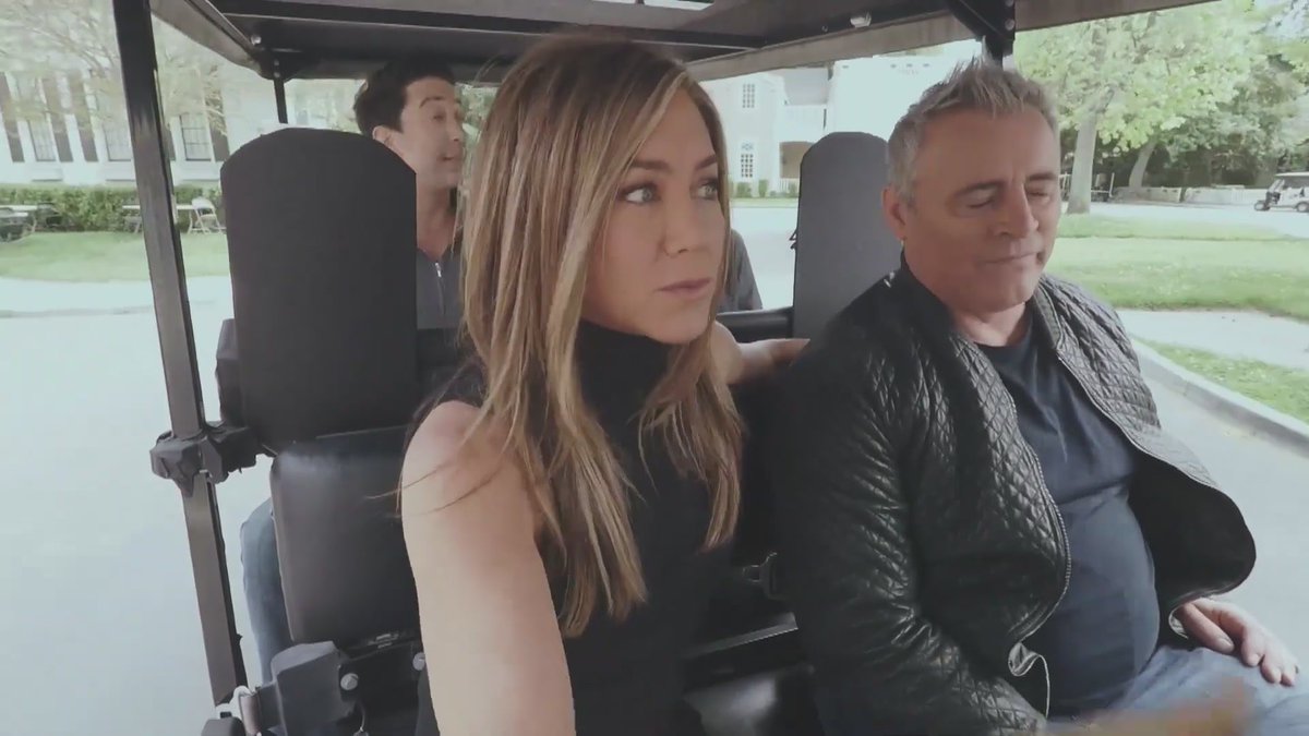 badpostaniston's tweet photo. https://t.co/8mar9w61xI
