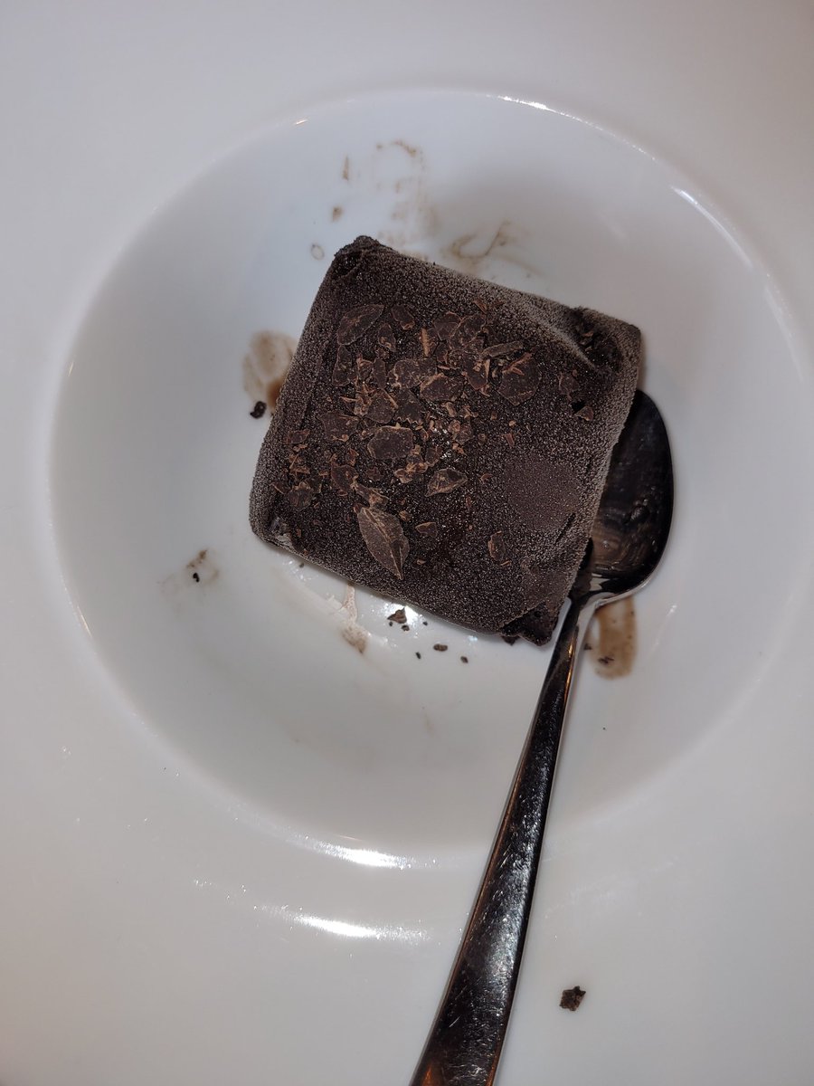 TanyaGuaida's tweet photo. Momento #dessert 😋
Il gelato di Pizzo Calabro.
https://t.co/Lj8w4SMGKh
#lifestyle #lux #tempoperme https://t.co/xRAEXMqeSD