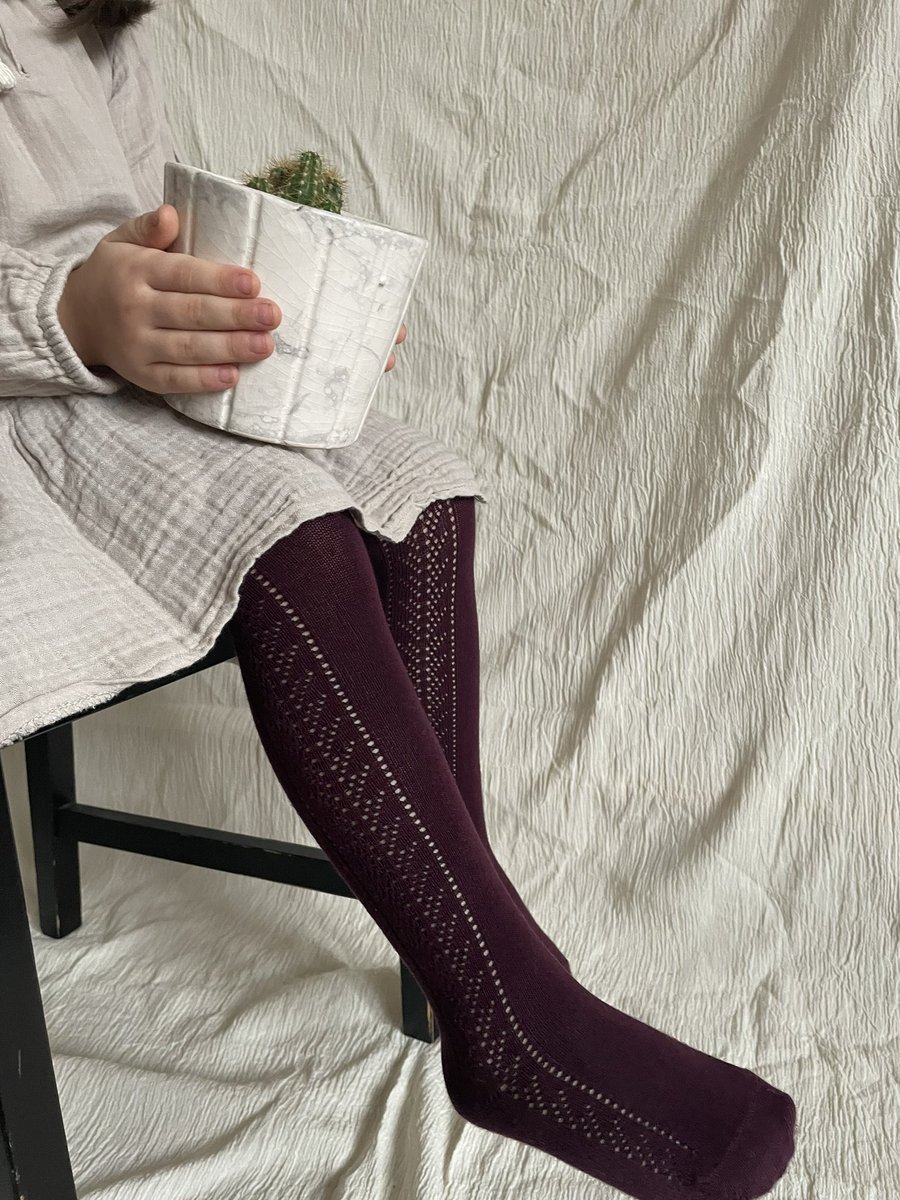 Rengarenk Dizaltı ve Külotlu Çoraplar lochkatr.com’da 🤩