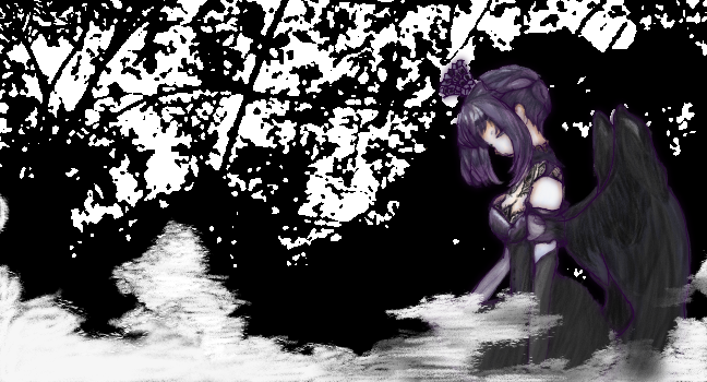 Krev Krev Twitter