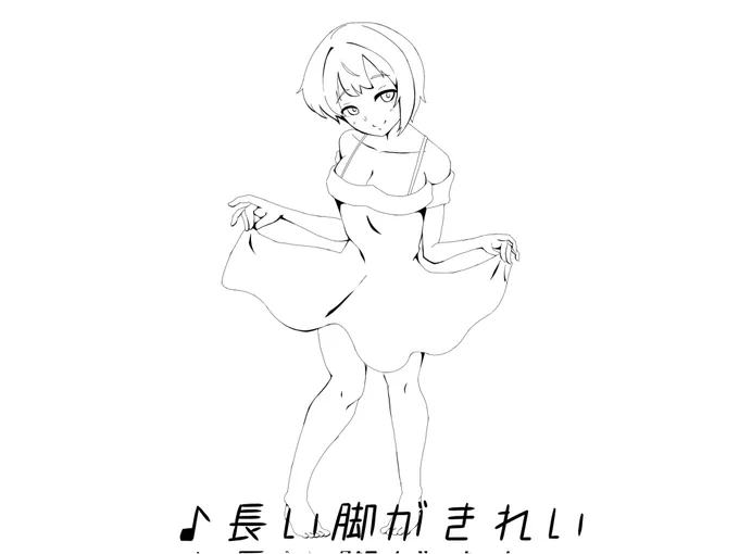 #宮本フレデリカ誕生祭2022
#1日1デリカ2022 