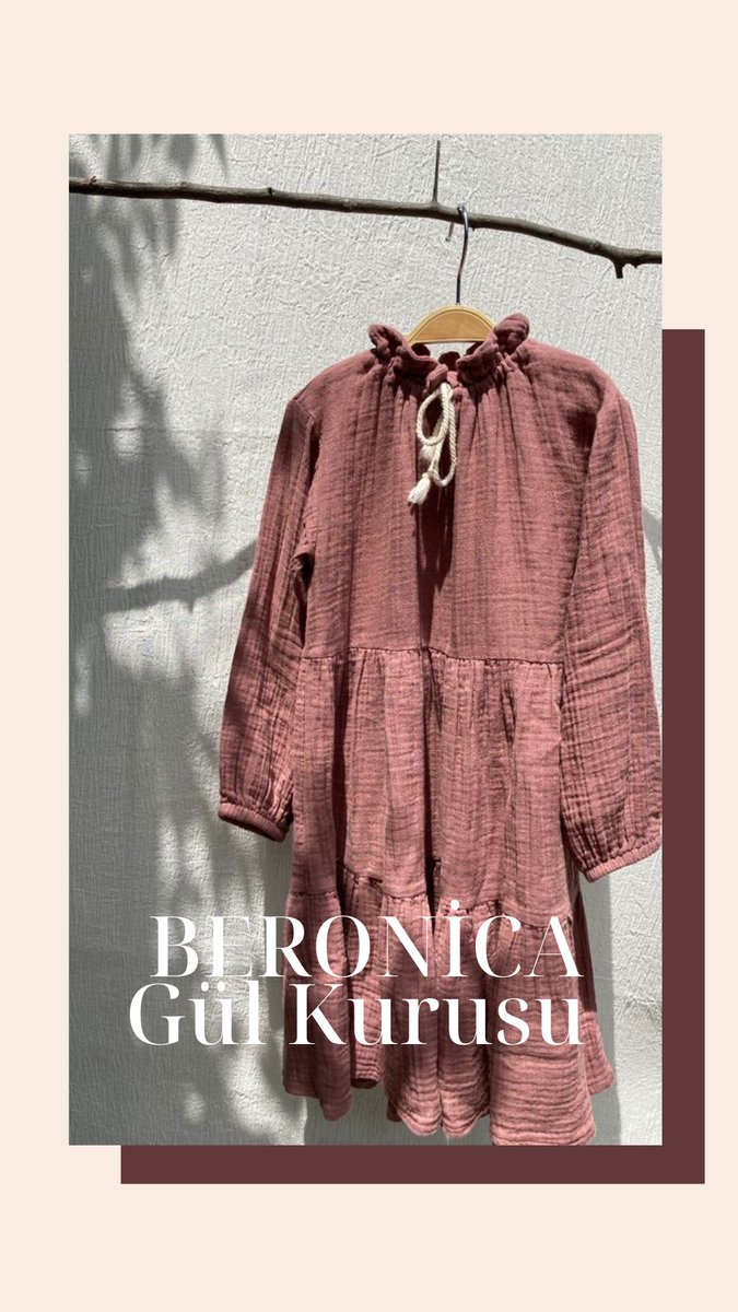 Beronica Gül Kurusu lochkatr.com’da💗