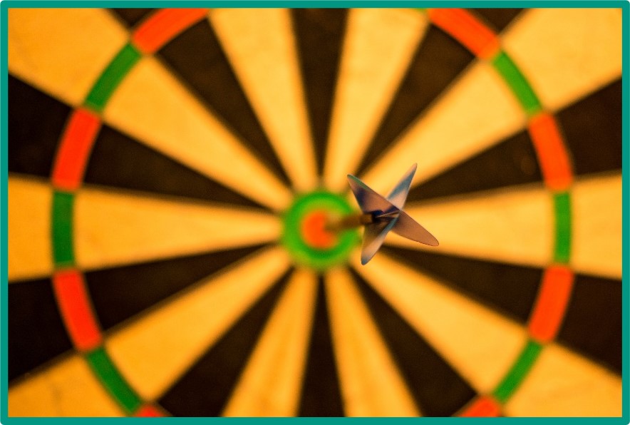 In einem Brainstorming mit dem gesamten SDaC Projektteam wurden gemeinsame Ziele für ein erfolgreiches Jahr 2022 gesammelt. Dabei wurde vor allem auf die Geschäftsmodellentwicklung &amp;  das Testen der Prototypen unter Realbedingungen Wert gelegt. 
#ki #prototypen