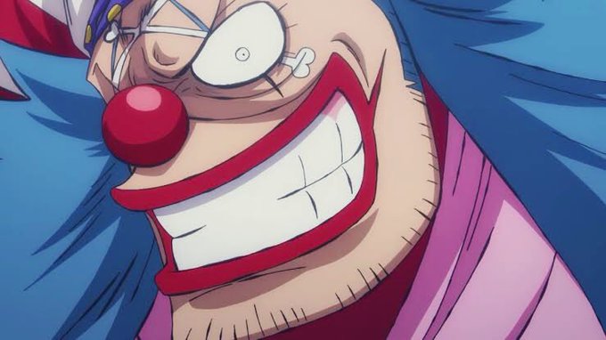 千葉繁誕生祭のtwitterイラスト検索結果