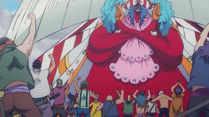 千葉繁誕生祭のtwitterイラスト検索結果