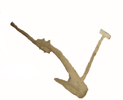 أدفع نص ثروتي اذا عرفتوا ذي ؟؟؟🤔🤔