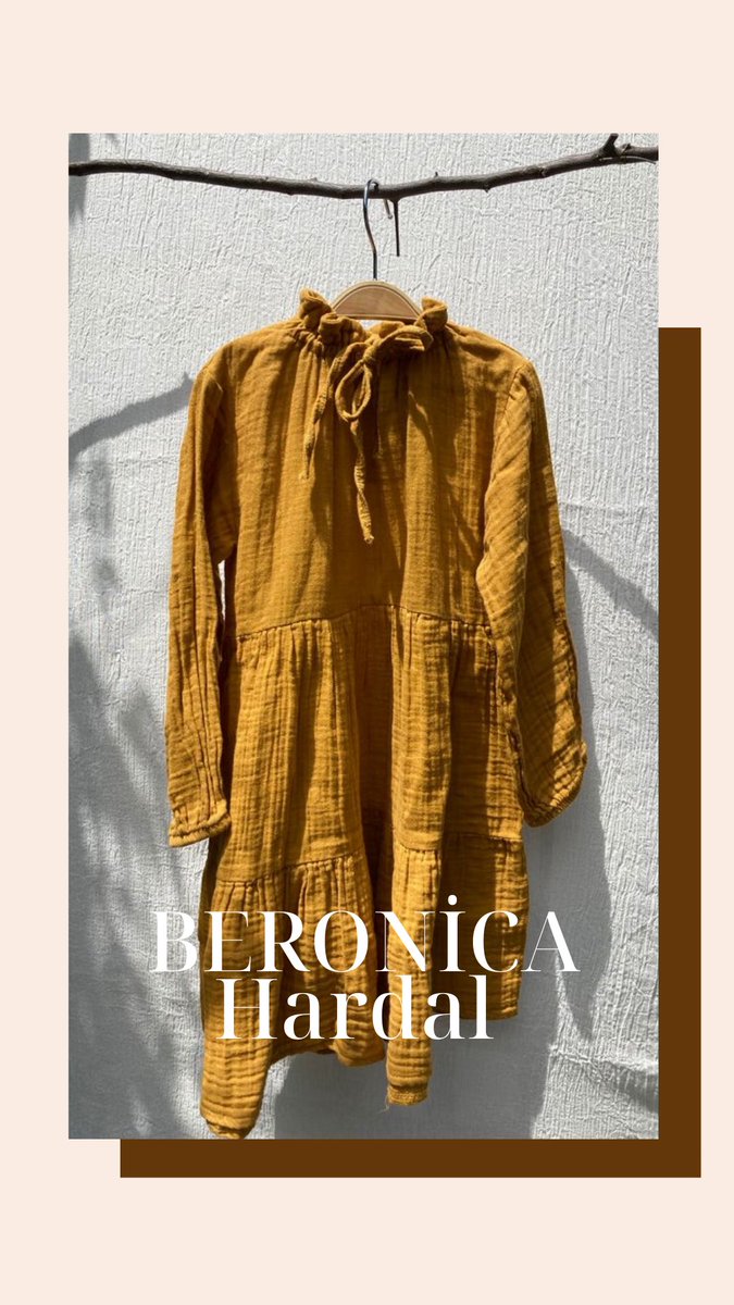 Beronica Hardal lochkatr.com’da💛