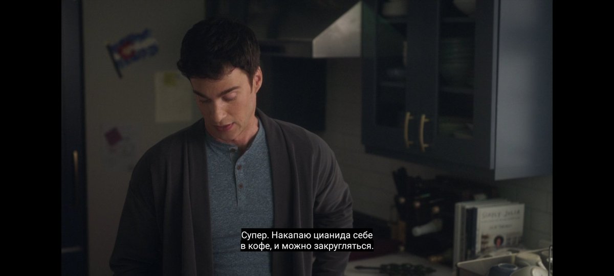LomaxAnna's tweet photo. Настроение примерно такое https://t.co/EHxvv41cTS