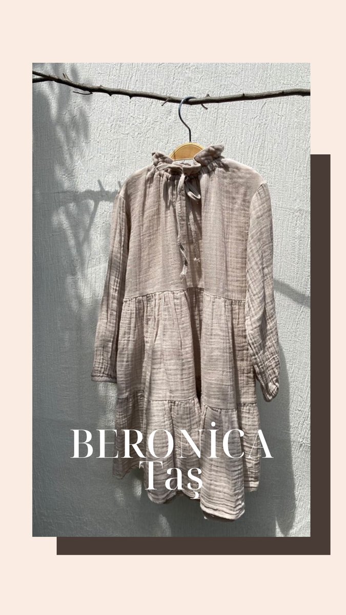 Beronica Taş lochkatr.com’da🤍