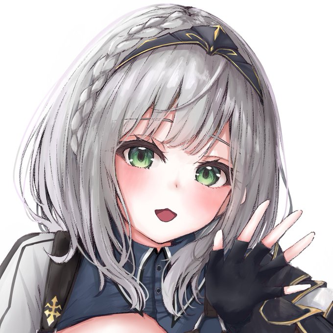 シャドウバン対策
#ノエラート 