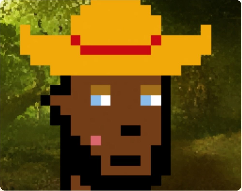 Ilya Babin tweet media