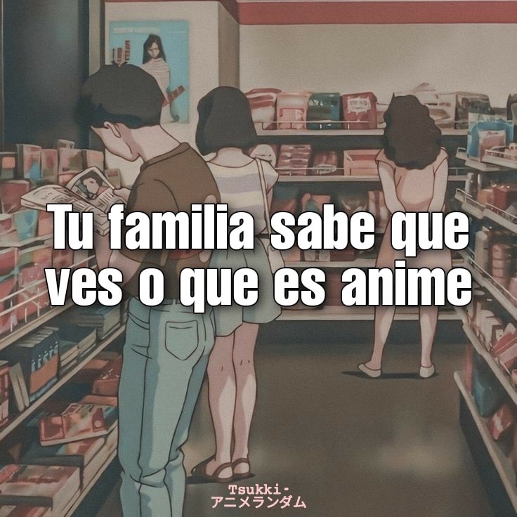 opazo_montoya's tweet photo. Si, incluso han visto Anime tambien
#AnimeTag https://t.co/keSySf63Bp