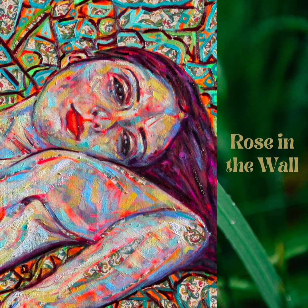 Carla Ann Di Nunzio tweet media