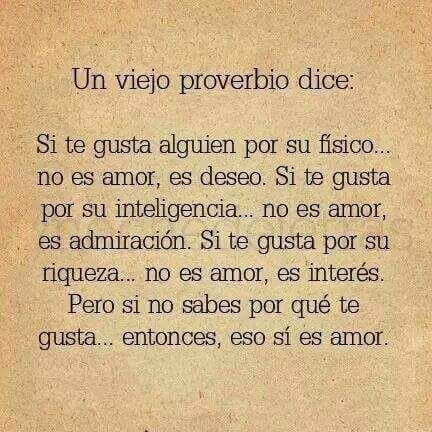 ChicogutsR's tweet photo. #NuevaFotoDePerfil https://t.co/3nX4pINCHd