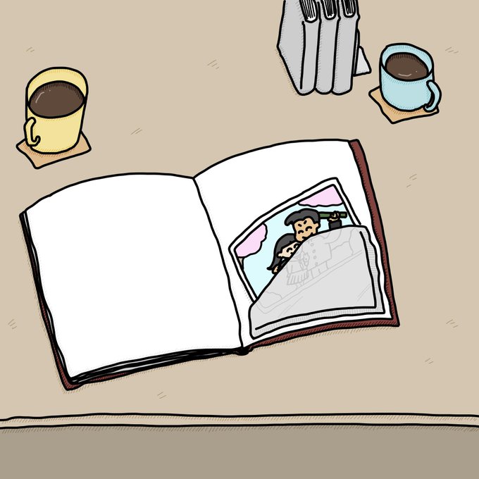 コブクロのtwitterイラスト検索結果