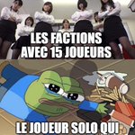 Photo by 👑 kFaction - 31/01/26⌛️ (@kFactionMC)