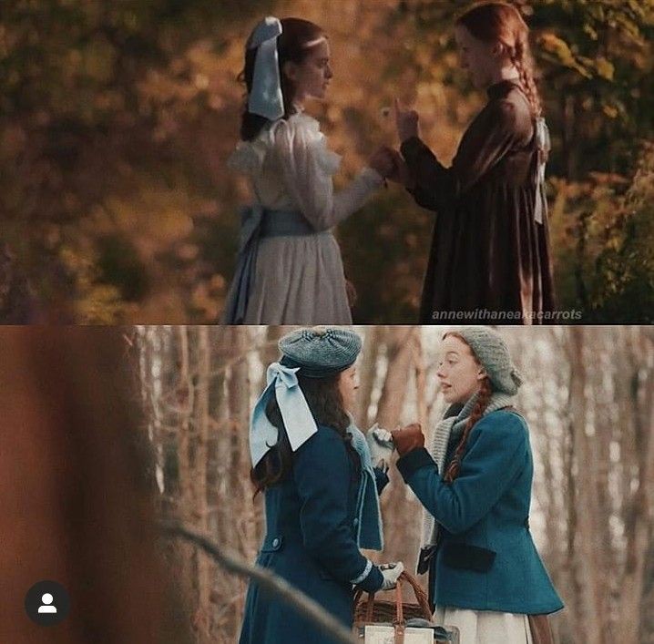 anne_com_efc's tweet photo. Juro solenemente,
Ser fiel à minha amiga do peito,Diana Barry
Enquanto o sol e a lua existirem.

Juro solenemente,
Ser fiel à minha amiga do peito,Anne Shirley
Enquanto o sol e a lua existirem. https://t.co/nq952HpKw3
