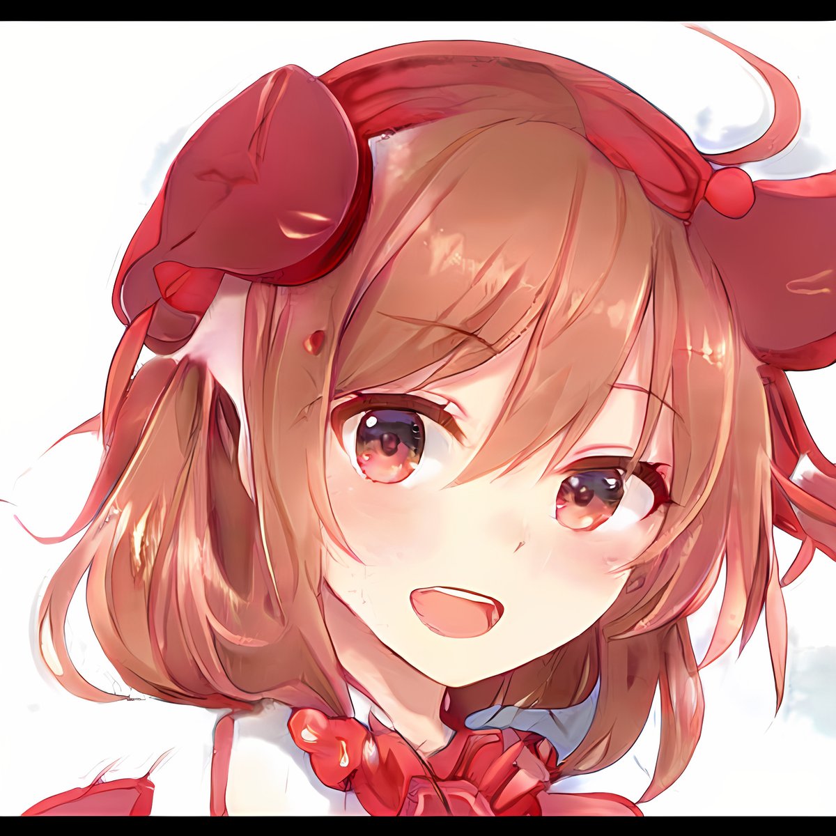 GANime ᵍᵐ tweet media