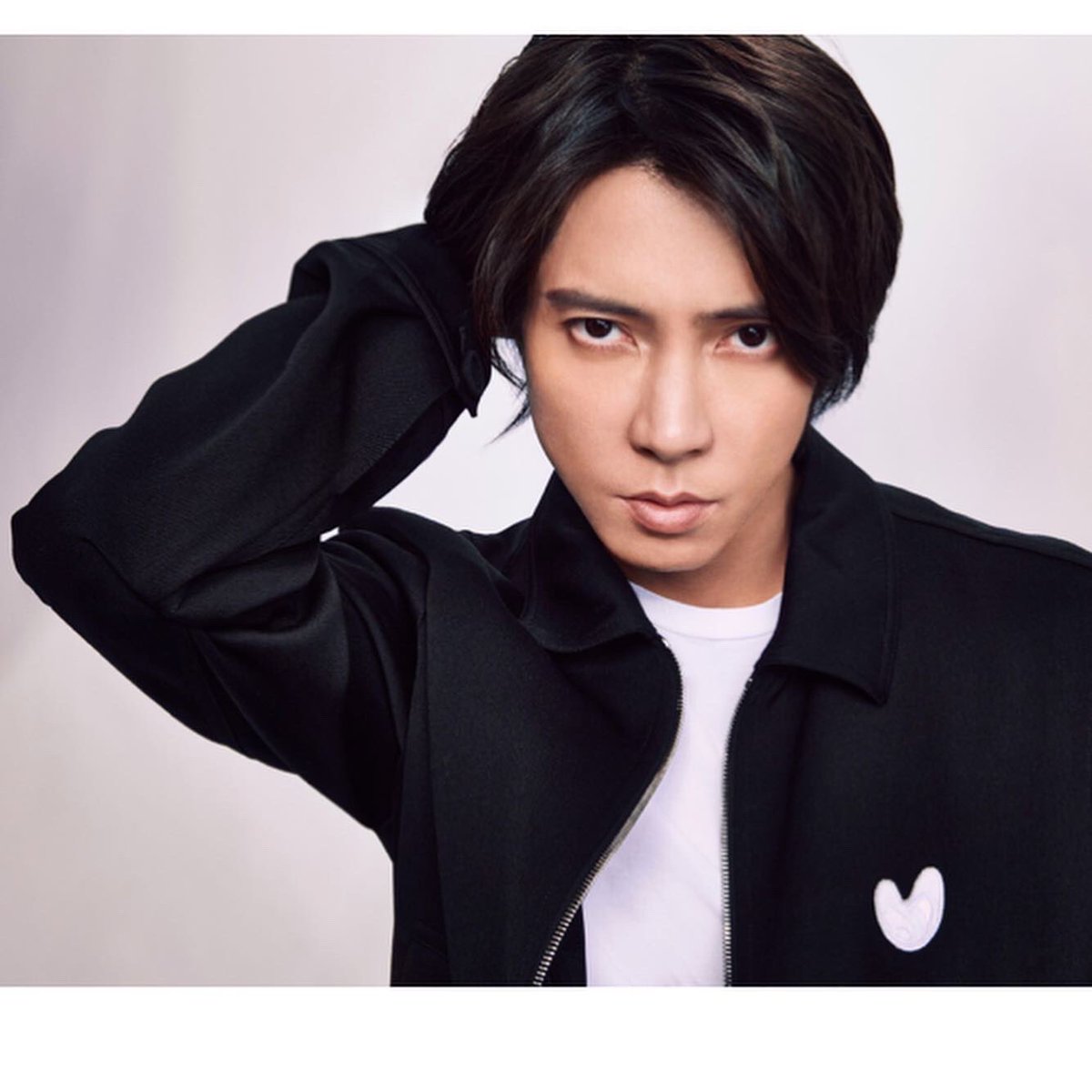 山下智久 画像 最新情報まとめ みんなの評判 評価が見れる ナウティスモーション 14ページ目