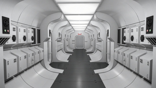 Archillect (@archillect) on Twitter photo 