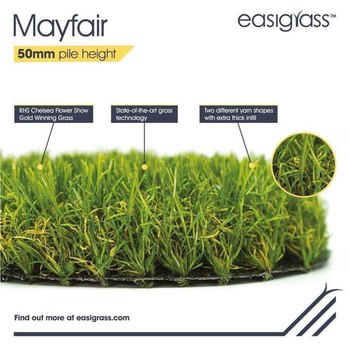 EssexEasigrass tweet picture