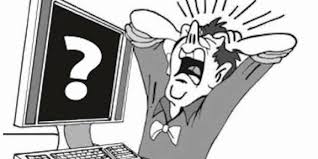 5gTips's tweet image. When Is The Best Time To Get Life Insurance? oal.lu/ysa9N #WhenIsTheBestTimeToGetLifeInsurance? #termlifeinsurance