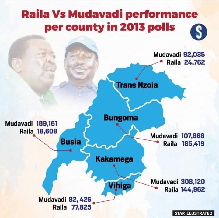 MainCharacter54's tweet photo. Hi Mr @AtwoliDza https://t.co/F3tgUs2YGz