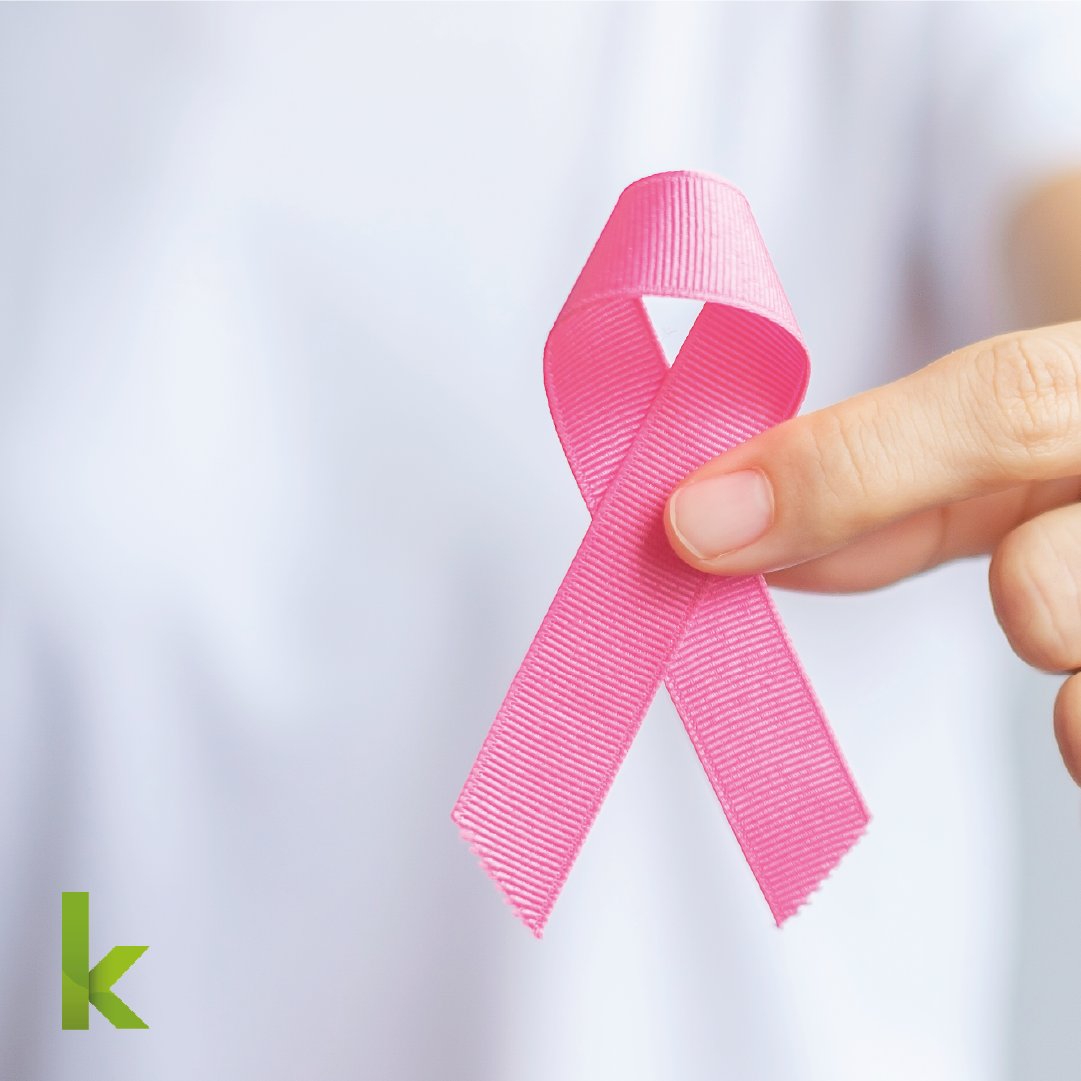K_digital_'s tweet photo. Solo dos días después del concierto de @ivanferreiro, celebramos el #diamundialcontraelcancer. Con "Destinados Ayudar", K-Digital aporta su grano de arena.

Fuerza para tod@s aquell@s que peleáis contra este enfermedad día a día 💪

#contraelcancer #luchacontraelcancer #kdigital https://t.co/sXgNhi2s3C