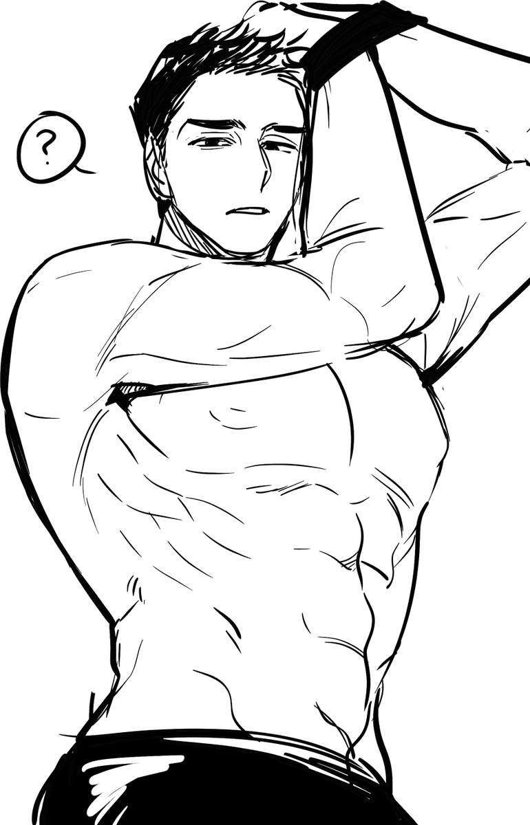 강뿌콘_kangpucon tweet media