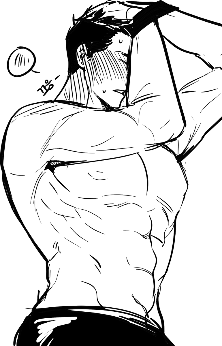 강뿌콘_kangpucon tweet media