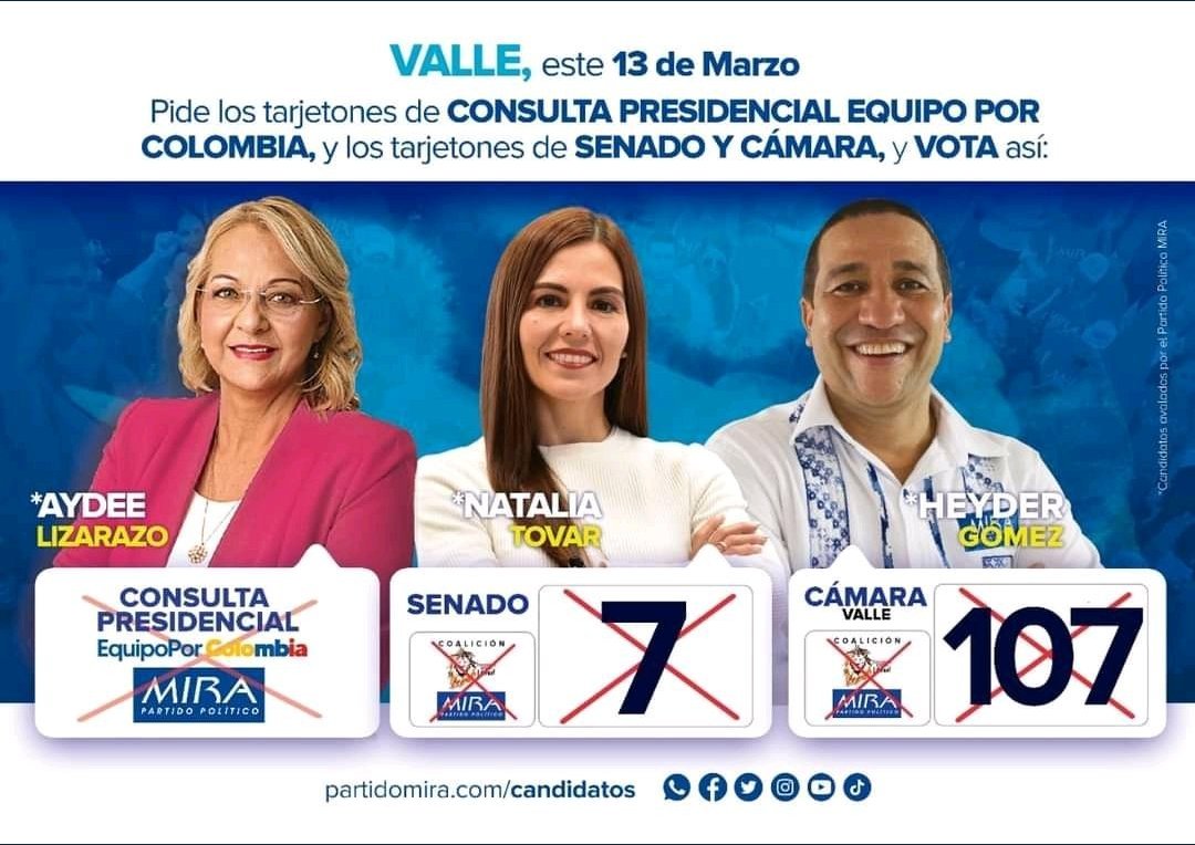 JavierPardo_98's tweet photo. El #JovenVallunoEmprende gracias al trabajo de líderes políticos como @NataliaTovarF @HeyderGomez y @aydeelizarazoc que se esfuerzan en dar más y mejores oportunidades a los jóvenes emprendedores https://t.co/eIA1jHS8LA